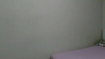 Dyako  20-09-2021 Recorded Video Porn